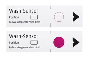 stericop® Wash-Sensoren